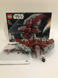 LEGO Star Wars 75362