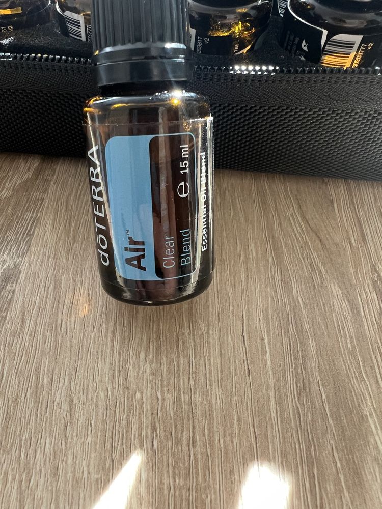 Nowy Air DoTerra 15ml