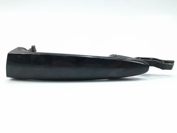 Puxador porta frente esquerda BMW 1 (F20)