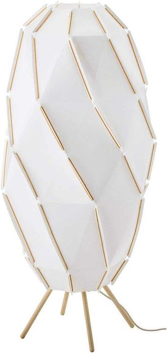 Lampa podłogowa LED IKEA SJOPENNA 403.237.10