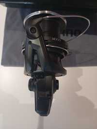 Shimano Power Aero 14000 XTB nowe !