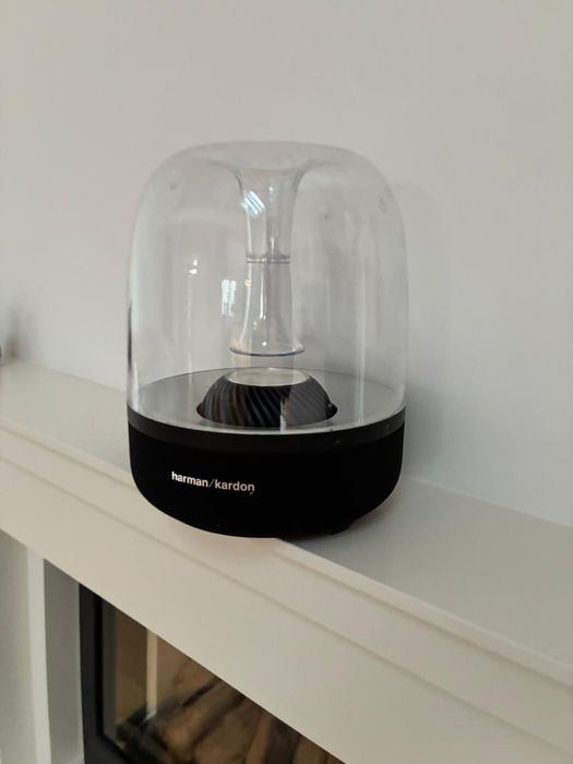 Harman Kardon Aura Studio 1