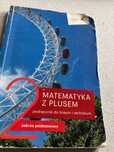 Matematyka z plusem 2