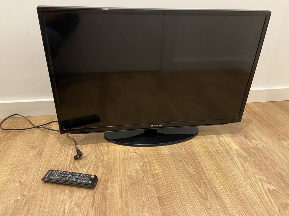 Telewizor Samsung TV 32 ” cale