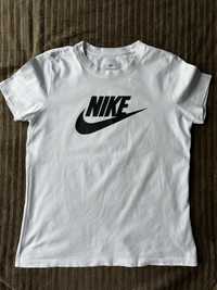 Koszula T-Shirt Nike M