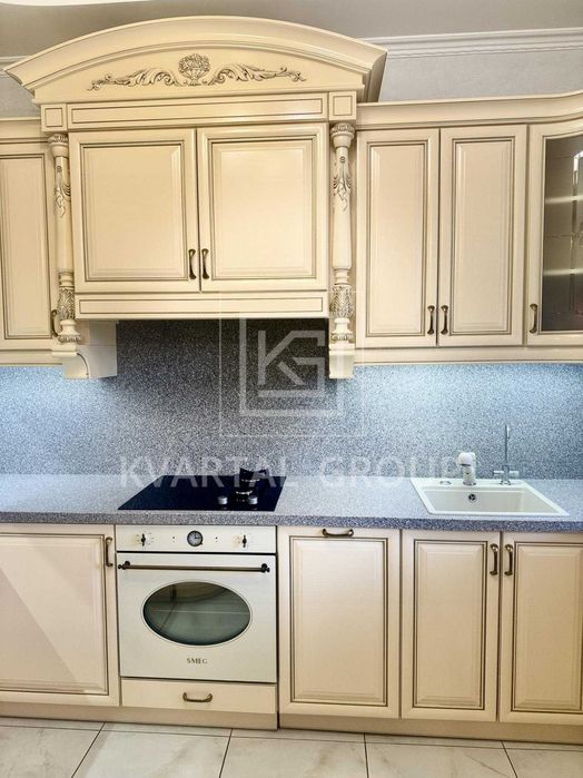 Дуплекс в Центральній частині Бучі! РОЗТЕРМІНУВАННЯ! СЕРТИФІКАТ!