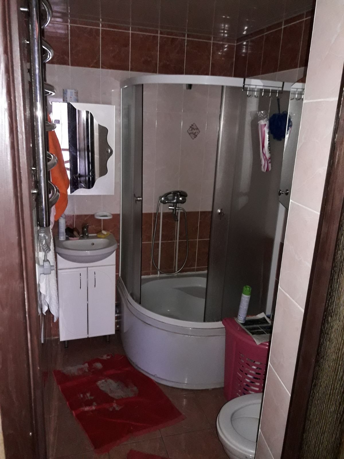 Продаж будинку село Вахівка Вишгородський район 110м2  10 соток
