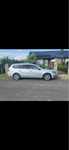 Passat B7  Highline