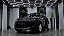 Land Rover Range Rover Evoque SALON POLSKA/ FV23%/ Gwarancja Serwisowa/ Panorma/Kamera/113 739 NETTO