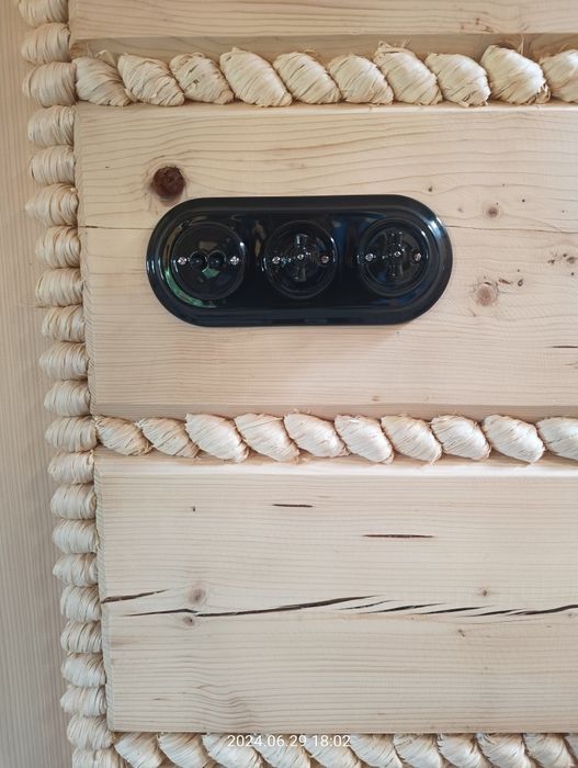 Elektryk instalacje elektryczne pomiary odbiory