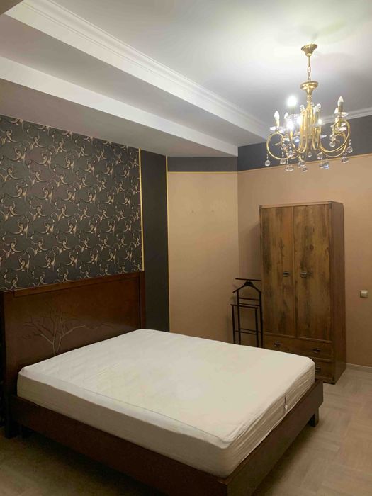 Здам 3 к квартиру вул Мокра 18