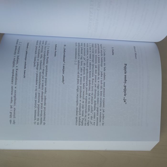 021 Antropologia kultury podręcznik akademicki WUW