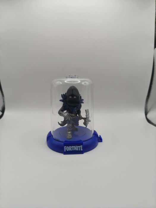 Figurki Kolekcjonerskie FORTNITE