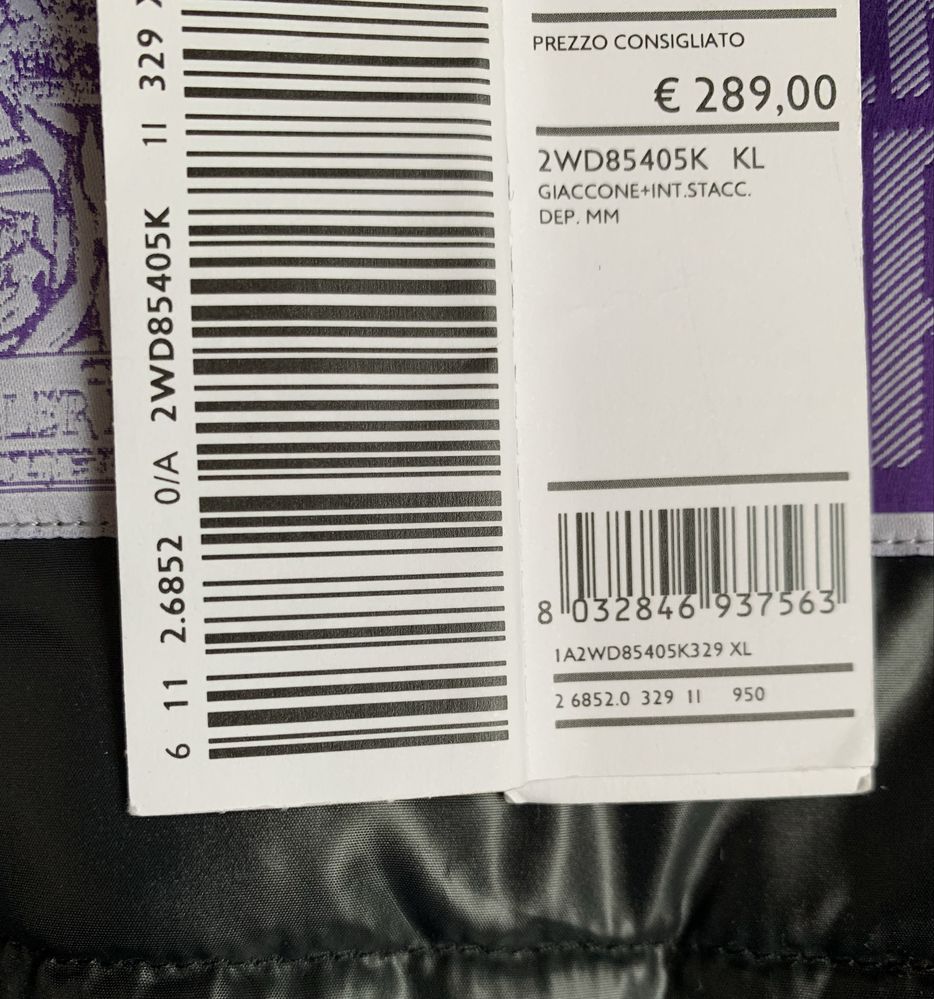 Męska Kurtka Killer Loop L Military 2w1 Wojskowa Unikat Nowa 289 € !