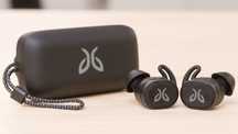 Продам навушники Jaybird Vista 2 IP68