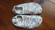 Buty do wody Konges Sløjd 28-29