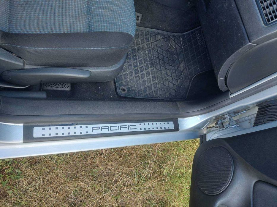 Volkswagen Golf IV • 2003 • 1.4 фольксваген бензин гольф 4