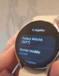 Samsung galaxy watch 6