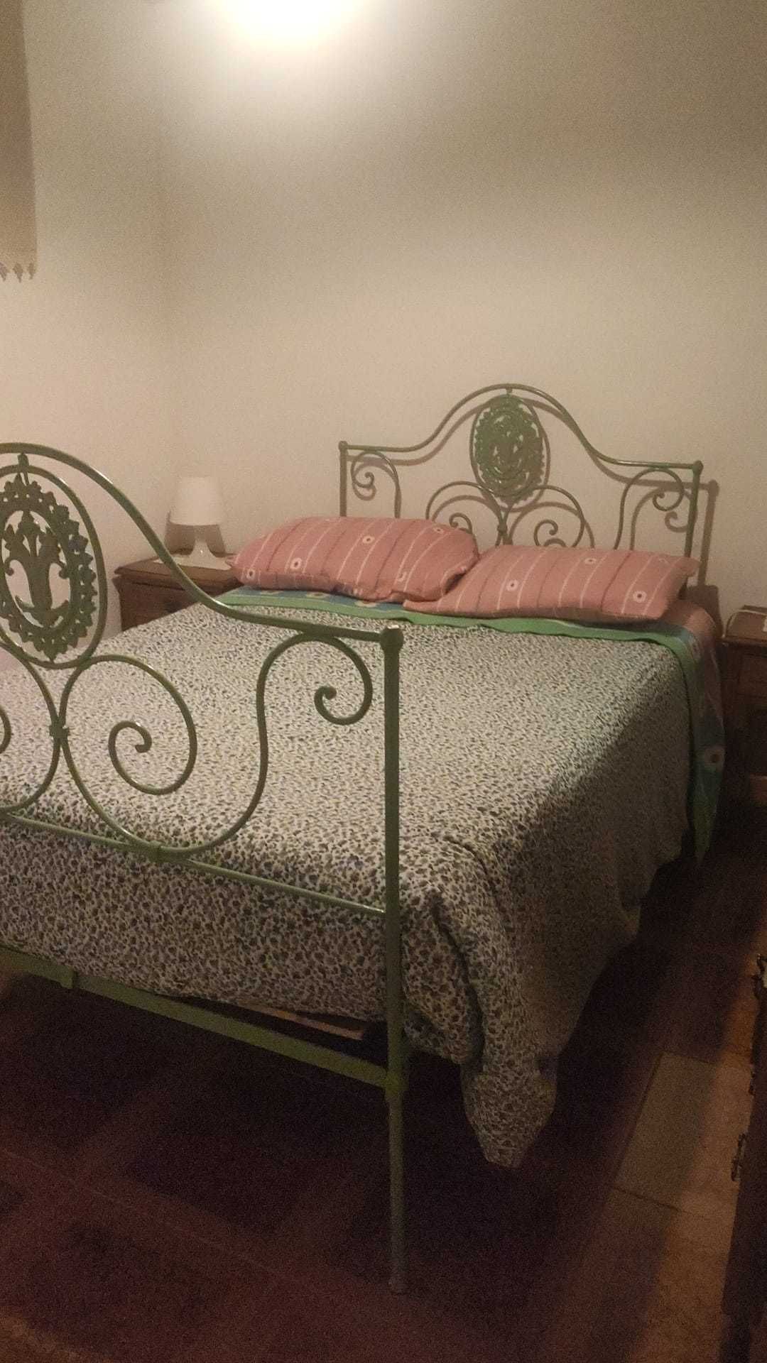 Casa no Vale do Douro - Adorigo Tabuaço