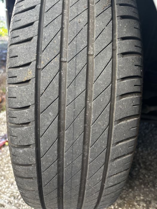 Opel Astra H Caravan 1.3 CDTI