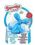 Cobi 12302. Squeakee Minis. Interaktywny Piesek Heelie