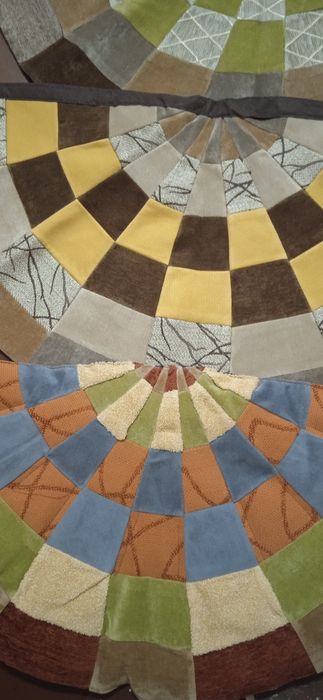 Спальное место для животных