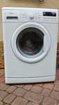 Pralka Whirlpool