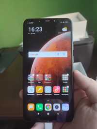 Xiaomi Pocophone F1 6/64GB