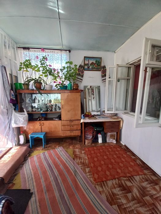 Продаж частини будинку по вул Визволення