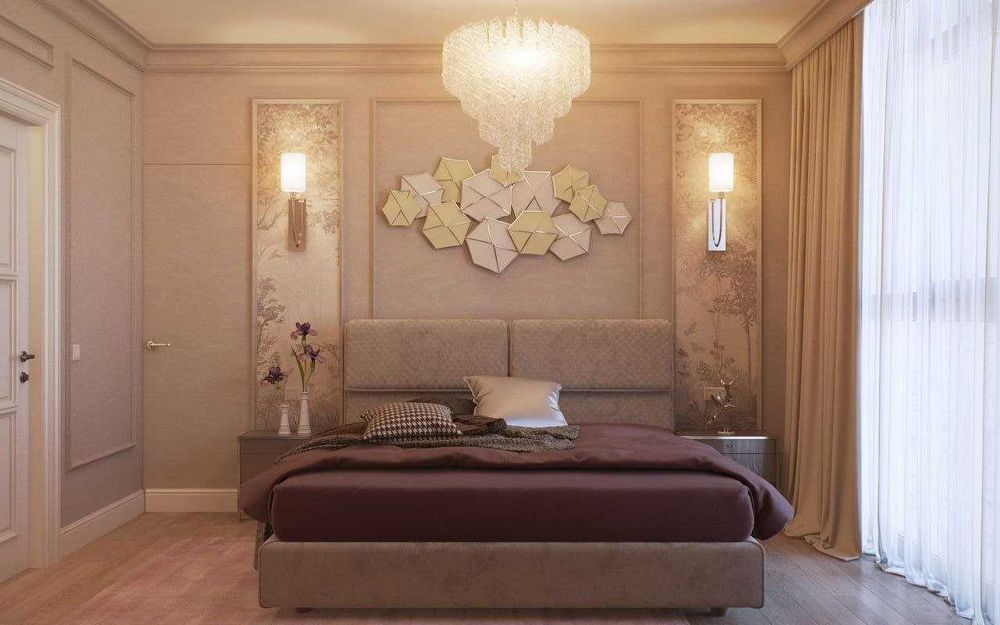 ТОП ЯКІСТЬ Дизайнер интерьера. 3Д візуалізація. Дизайн інтер’єру