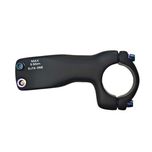 Carbon! mostek 70 MM carbonowy rower wspornik 70mm 7 cm gravel
