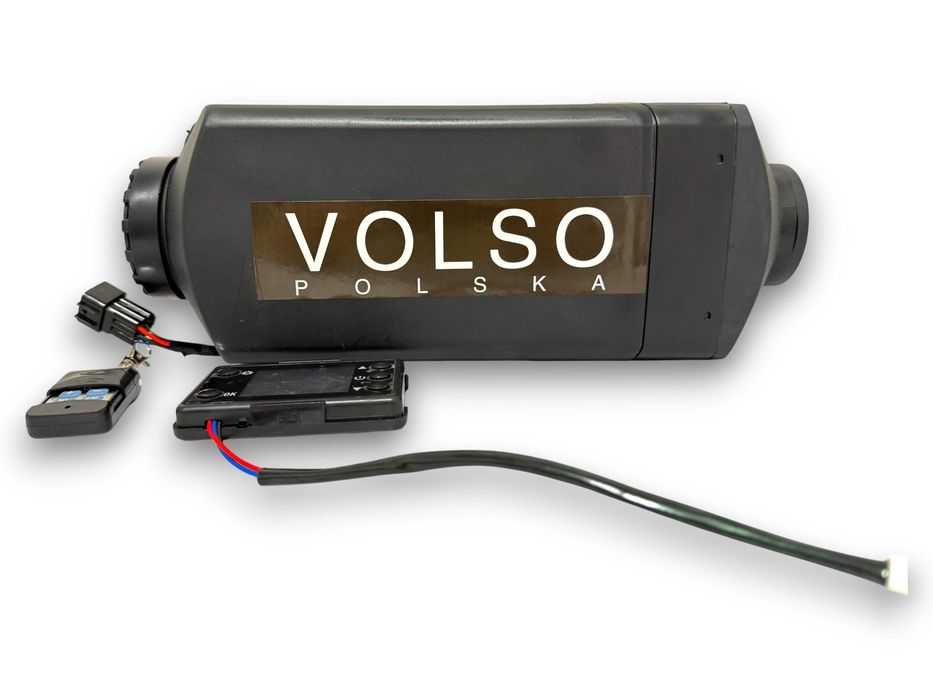 Дизельні обігрівачі|Автономка|Webasto від 2 до 12 квт ОПТ/ДРОП