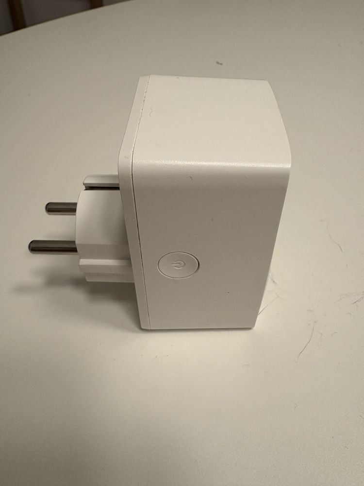 Tapo P100 Tomada Inteligente WiFi