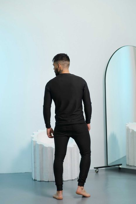 Чоловіча термобілизна COLUMBIA Термобелье OMNIHEAT-2R від холоду 2024р