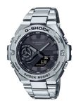 Мужские часы Casio GST-B500D-1A1! Оригинал! Фирменная гарантия 2 года!