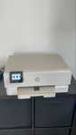 Drukarka HP Envy 7220E