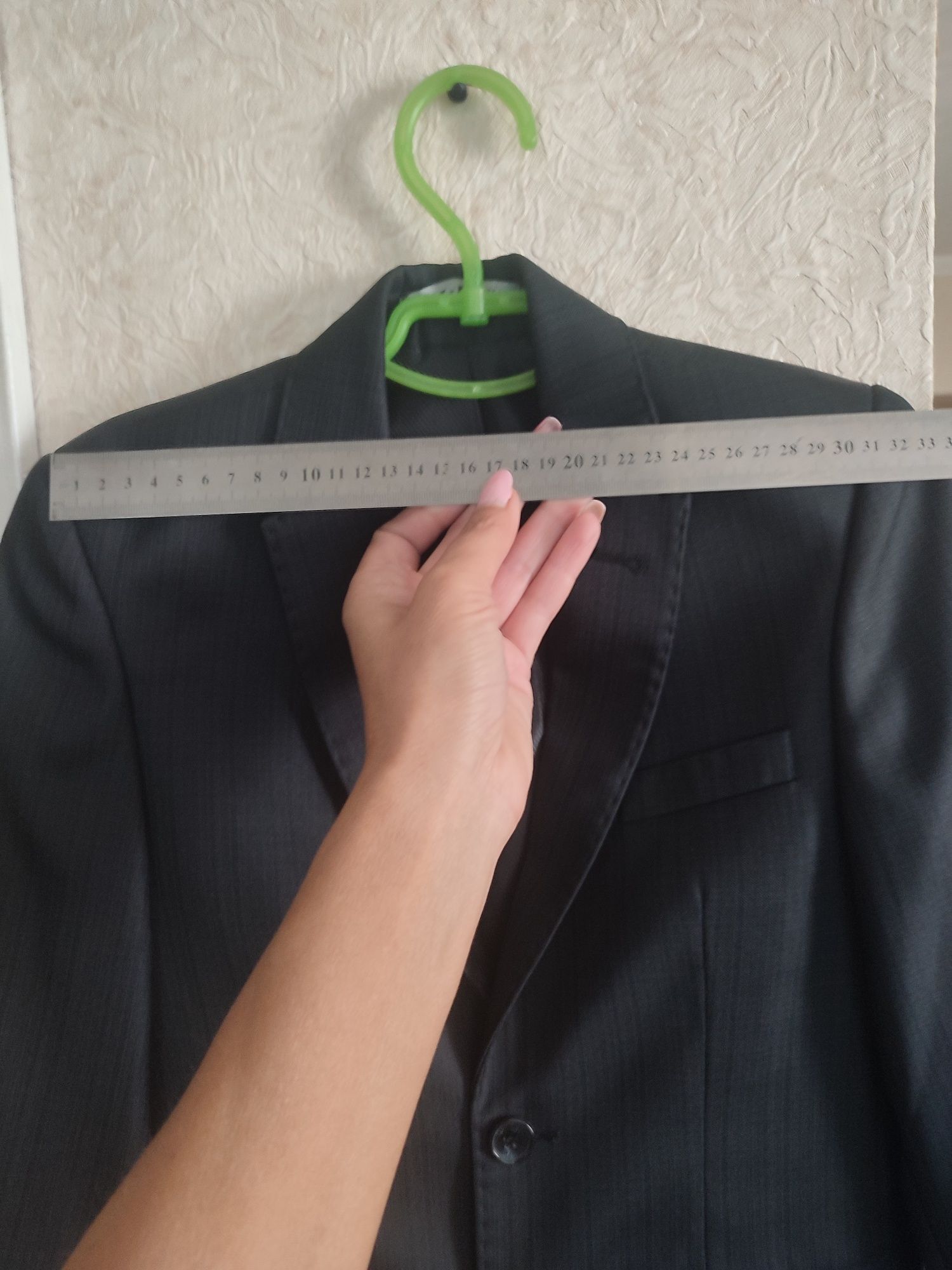 Продам вишиванки для хлопчика