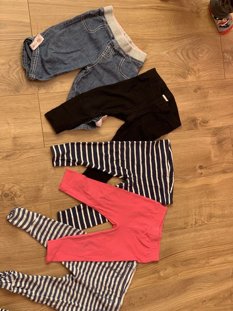 Одяг 74 та 80 розмір , костюм , ромпер Gap, Disney, Боді , бодік