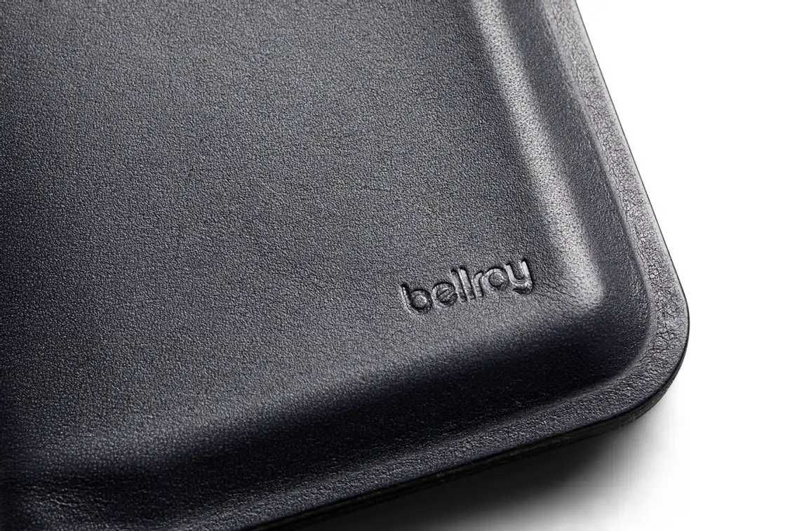 Bellroy Wąski Rękaw Apex