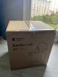 Bambu Lab A1 Mini - drukarka 3d