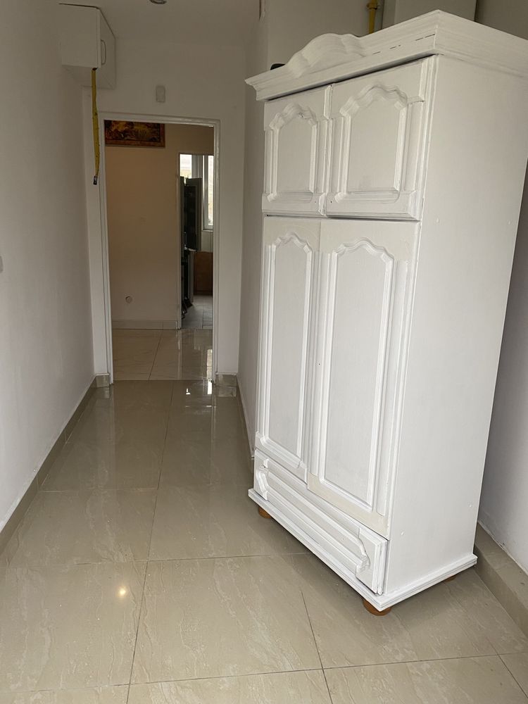 Dom 100 m2  Radom