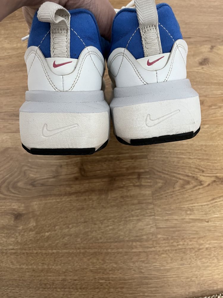 Кросівки nike verona 40,5 стелька 26