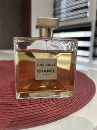 Chanel Gabrielle