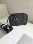 Damska torebka guess