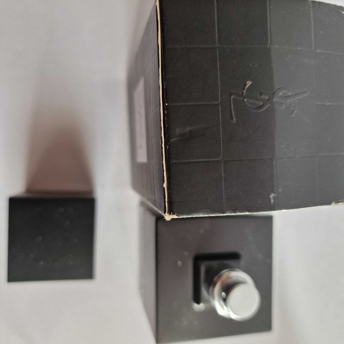 Yves Saint Laurent Pour Homme 80ml edt unikat