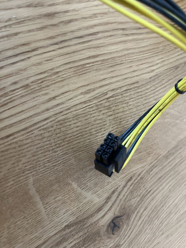 Zasilacz SilentiumPC Elementum E2 450W 80 Plus