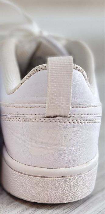 Жіночі кросівки від Nike оригінал