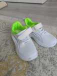 Sprzedam nowe buty