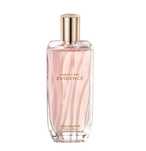 Yves Rocher Comme une Evidence 100 ml