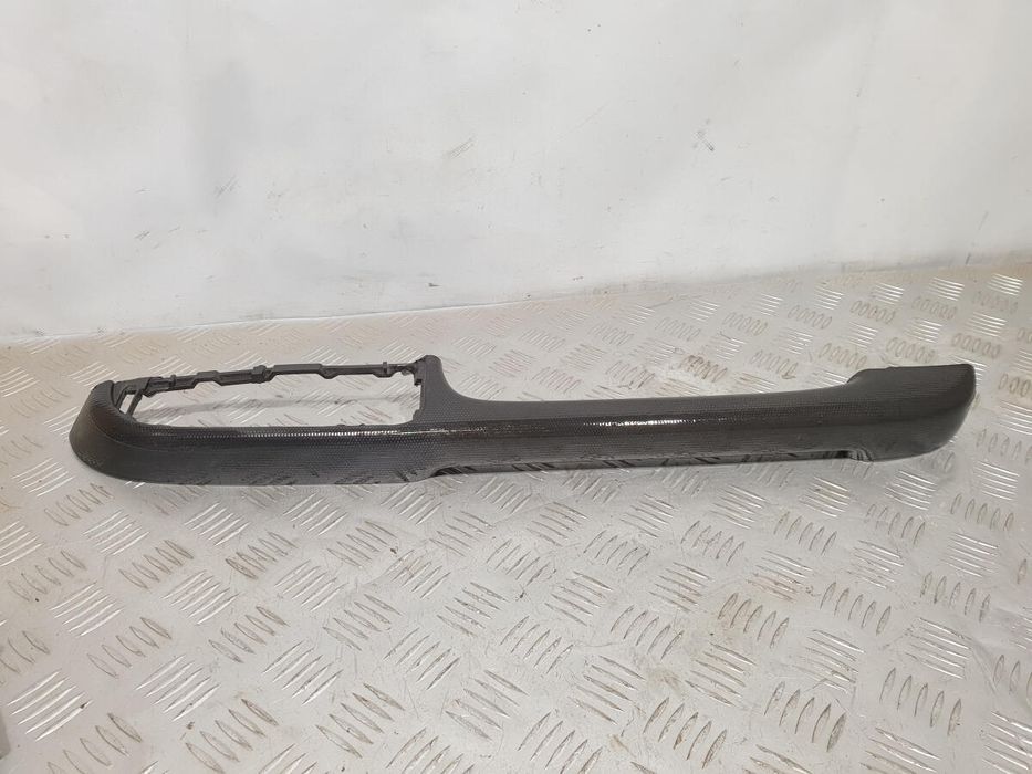 Ручка карти двери передняя правая Honda CR-V 2 2002-2006 разборка
